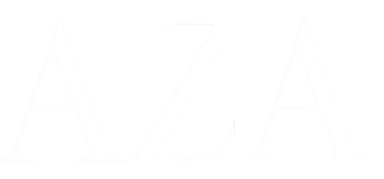 AZA